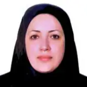 دکتر کتایون تقی زاده دانشیار دانشکده معماری- دانشگاه تهران