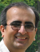 دکتر مسعود اسدپور استادیار دانشکده مهندسی برق و کامپیوتر- دانشگاه تهران