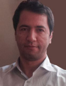 دکتر محمدعلی بالافر عضو هیات علمی دانشگاه تبریز