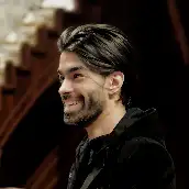  حسین حمزوی دانشجوی دکتری مدیریت منابع انسانی دانشگاه علامه طباطبائی تهران