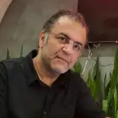 دکتر محمودرضا اثناعشری دکترای دامپزشکی، عضو هیات علمی دانشگاه پیام نور