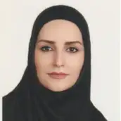 دکتر الهام منصوری نیا 