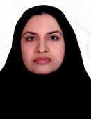 دکتر مریم لشکری زاده 