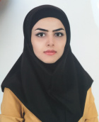 دکتر فرناز حسینی استادیار دانشگاه ملی مهارت