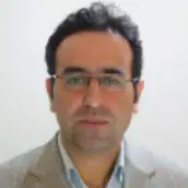 دکتر هادی پندار دانشگاه هنر ایران