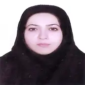 دکتر فریبا ترجمان دکتری علوم سیاسی_ مسائل ایران- استادیار گروه علوم سیاسی دانشگاه پیام نور