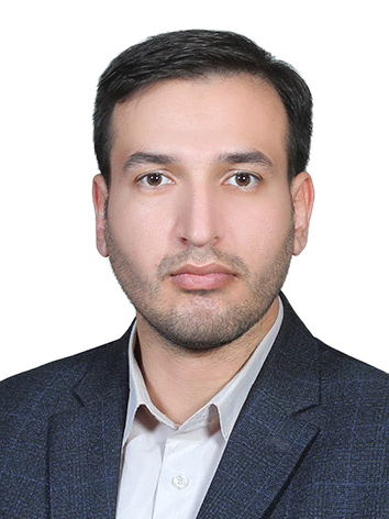 دکتر حسین صبوری فرد گروه علوم کشاورزی،دانشگاه ملی مهارت، تهران، ایران