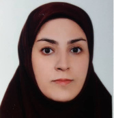 دکتر سارا امامقلی پور استادتمام اقتصاد