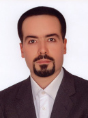 دکتر ابراهیم باقری طالقانی استادیار گروه طراحی صنعتی دانشگاه هنر ایران