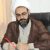 دکتر محمد حسن تولائی دکتری فقه 