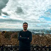 پروفسور هادی فقیه ملکی دانشیار، گروه مهندسی عمران، دانشگاه آیندگان، تنکابن، ایران