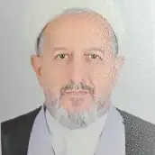 دکتر محمد حسین توانایی سره دینی استادیار دانشگاه آزاد اسلامی واحد کرج