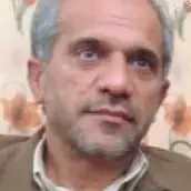دکتر یداله چوپانی 