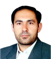 دکتر محمدرضا فرقانی استادیار ، هيات علمي دانشگاه آزاد اسلامي واحد نجف آباد
