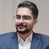  علیرضا عیوض نژاد فیروزسالاری کارشناسی ارشد روانشناسی عمومی