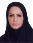 دکتر محبوبه گلستانی زاده استادیار دانشگاه آزاد اسلامی واحد اصفهان (خوراسگان) 