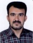 دکتر غلامحسن پناهی 