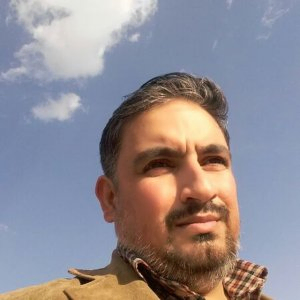 مهندس محسن مانشتی مربی دانشگاه ملی مهارت(فنی و حرفه ای)