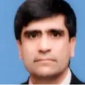 دکتر نجف طهماسبی پور 