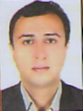 مهندس فردین نظافتی نمین 