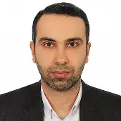 دکتر محمد رضوی راد استادیار دانشگاه آزاد اسلامی واحد قائمشهر