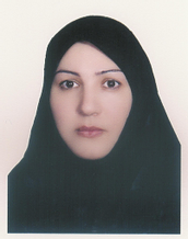 دکتر نجمه یزدانفر 