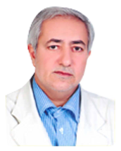 دکتر عباس مقبل باعرض دانشیار دانشکده مدیریت و اقتصاد دانشگاه تربیت مدرس