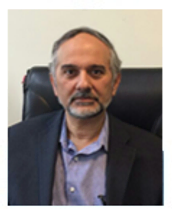 دکتر ،نصراله مقدم چرکری دانشیار دانشکده مهندسی برق و کامپیوتر دانشگاه تربیت مدرس