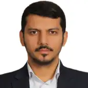 دکتر جعفر اصغرزاده بناب عضو هیئت علمی دانشگاه فرهنگیان تبریز، دانش آموخته دوره دکتری تخصصی فقه و حقوق اسلامی