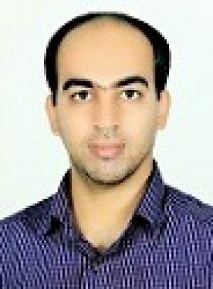 دکتر هادی سروری استادیار