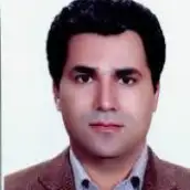 دکتر علیرضا رابط استادیار پژوهشی  ، مركز تحقيقات و آموزش كشاورزي و منابع طبيعي استان زنجان