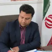 دکتر هادی شکیبازاهد 