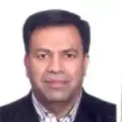 دکتر حسن شهرکی پور دانشیار، گروه مدیریت آموزشی، واحد رودهن، دانشگاه آزاد اسلامی، رودهن، ایران.