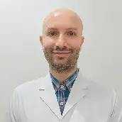 دکتر وحید راشدی عضو هیات علمی دانشگاه