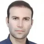 دکتر مهدی بوستانی 