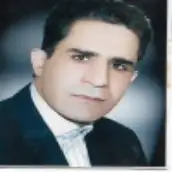 دکتر فرید آزادبخت استادیار و عضو هیئت علمی گروه حقوق بین الملل و عمومی،دانشکده حقوق و علوم سیاسی، واحد کرمانشاه