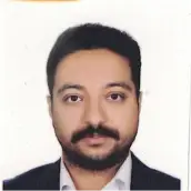 دکتر محسن باقرزاده مشکی باف استاد گروه فلسفه دانشگاه کردستان