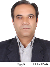 دکتر کریم حنفی نیری دکتر