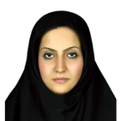 دکتر هدا لاجوردی عضو هیات علمی، استادیار دانشگاه طلوع مهر 