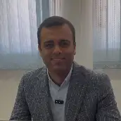  سیدمهدی حسینی فرد هیات علمی پرستاری-گروه داخلی و جراحی