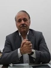 دکتر علی محمد فضیلت فر بخش زبان و ادبیات انگلیسی، دانشکده زبان و ادبیات، دانشگاه یزد، یزد، ایران