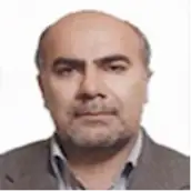 دکتر شهریار نیازی 