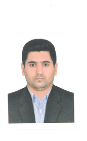 مهندس وحید رضایی عضو هیات علمی دانشگاه ملی مهارت