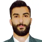  مهدی سجادی کیا دانشجو دکتری حقوق خصوصی دانشگاه خوارزمی