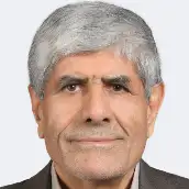 پروفسور یداله دادگر 