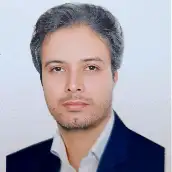 دکتر علی اکبر ارجمند راد گروه زبان انگلیسی، دانشگاه طلوع مهر، قم، ایران.