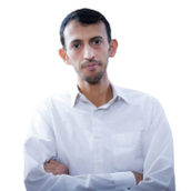 دکتر علیرضا نصراصفهانی دکتری آینده پژوهی مرکز تحقیقات سیاست علمی کشور