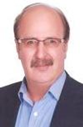 دکتر سید محمود حسینی استاد- ترویج و آموزش کشاورزی دانشگاه تهران