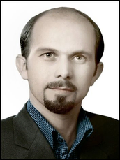 دکتر مهرداد امینی زاده 