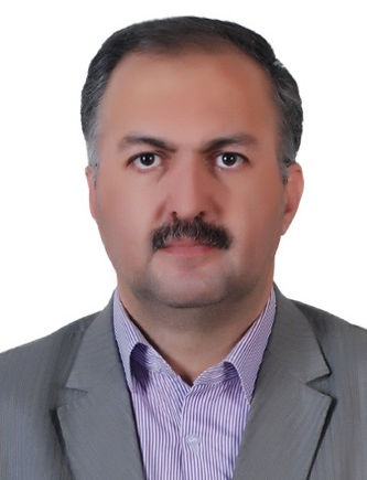 دکتر غلامرضا تیزفهم فرد 2دکتری‌مدیریت‌بازرگانی‌/دکتری حقوق مالی مدرس‌دانشگاه‌هادرتهران‌-دارای۶مدرک‌کارشناسی‌ارشدو6مدرک‌لیسانس-نویسنده،مشاورشرکت‌هاوداورمقالات-آشنابا۶زبان